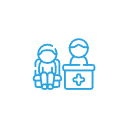 Tratamientos Eficaces Icon