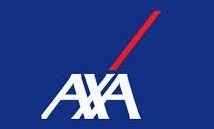 AXA