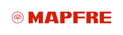 Mapfre
