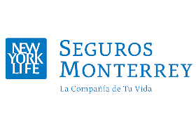 Seguros Monterrey